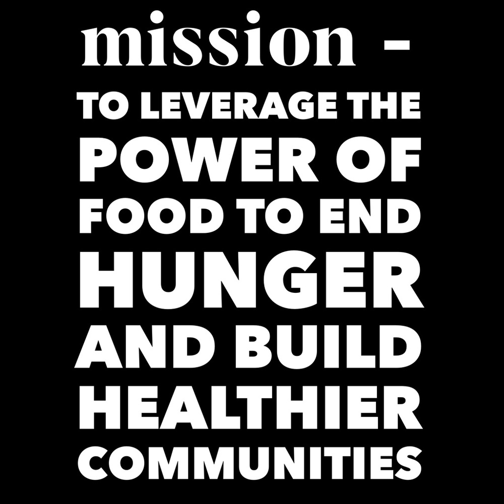 Rotating Monthly Donations - Picture 3 of 12